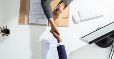 投資者關(guān)系